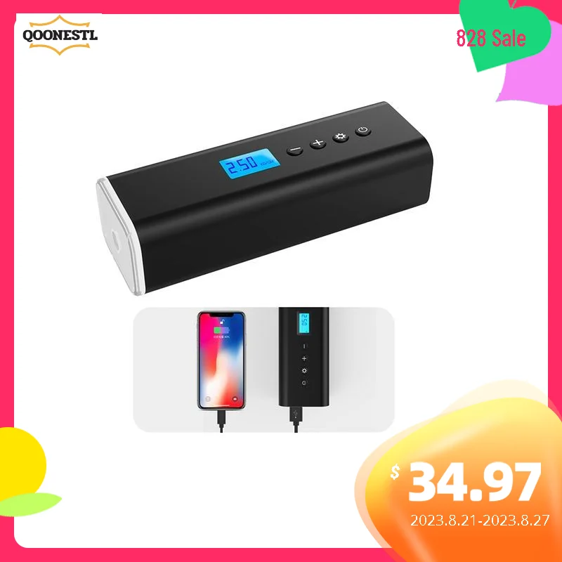 ������ ������� Ÿ�̾� ��â��, LCD ������ �ڵ��� ������ ���� ����, ���� ���� LED ����, ���� ���� ��, 150PSI