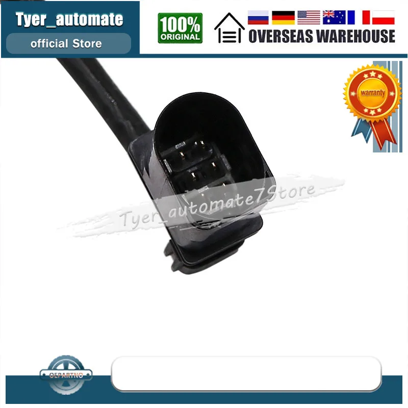    O2    2018-2019 Hyundai Accent 2018 Kia Rio 2017-2018 Kia Soul 39210-2B500