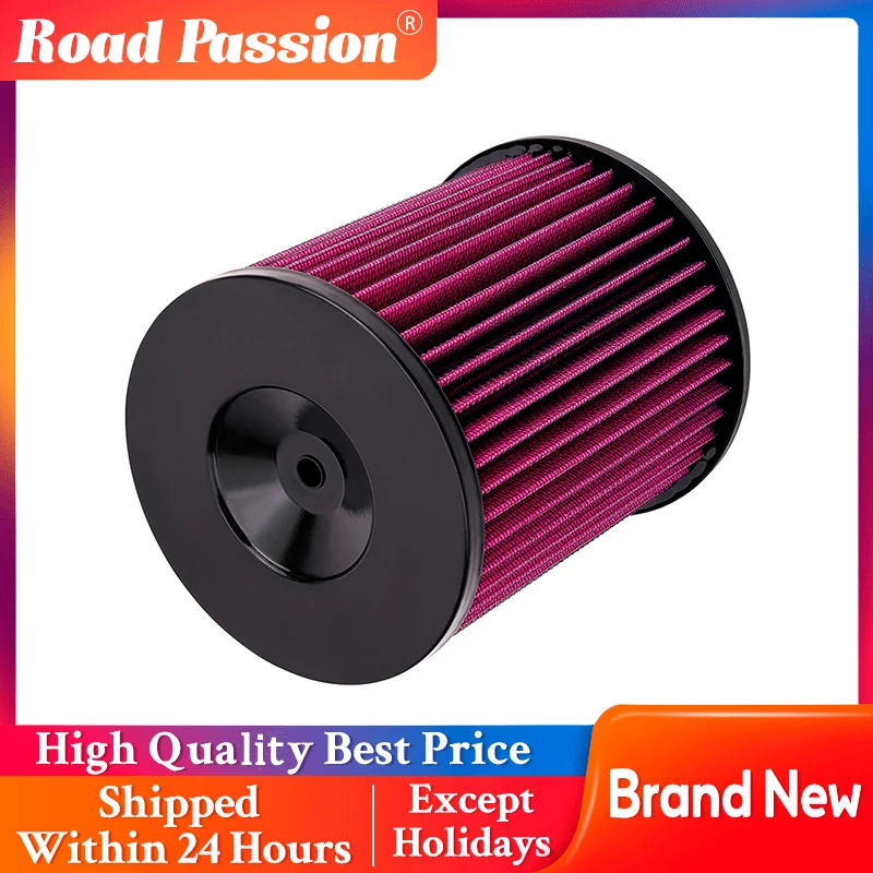 

Road Passion Motorcycle Air Filter Cleaner For Yamaha YFZ450 YFZ450R YFZ450X Special Edition Limited YFZ 450 R X 5TG-14451-00-00