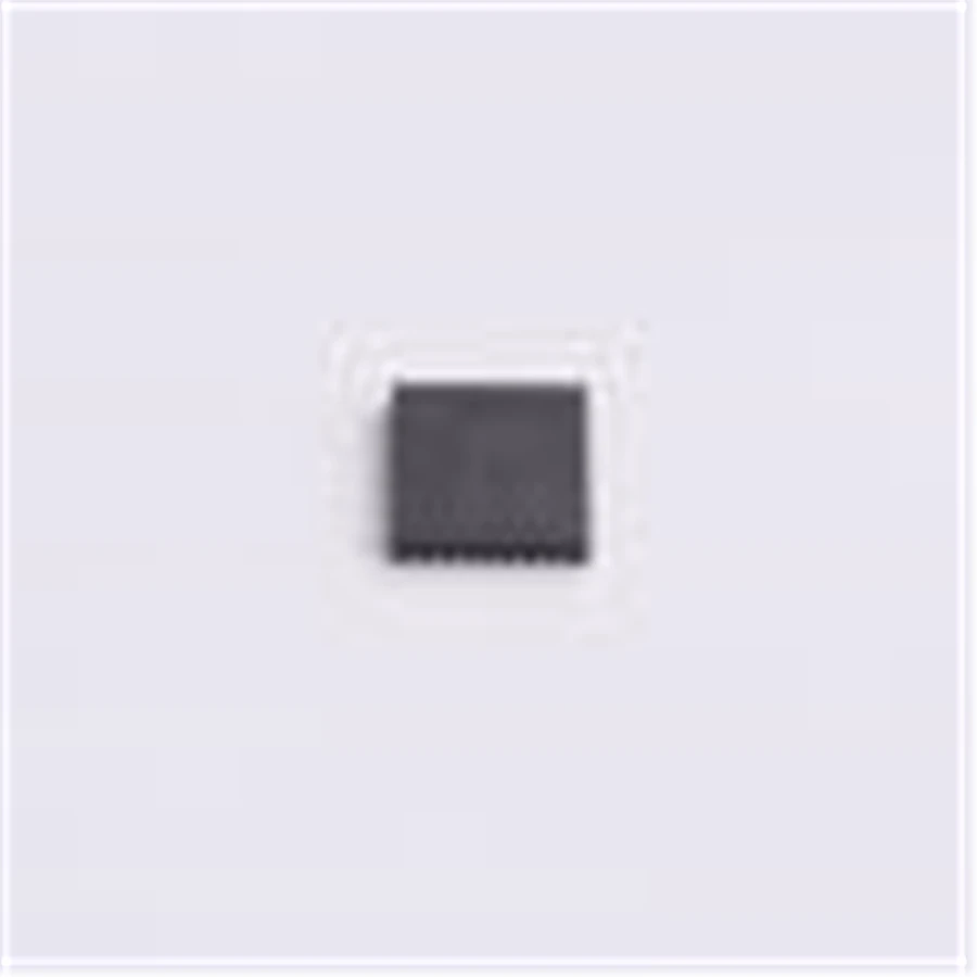 ATTINY48-MU