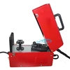 Economic Mig Welder 230V Mig/Mma/Tig 3 In 1 Gaz Alti Kaynak Makinasi Welding Machine 2