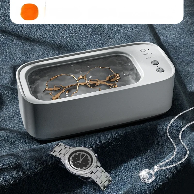  ǰ    û  Ȱ Ź  Ʈ  ̽ ߰ȣ ڵ ûұ