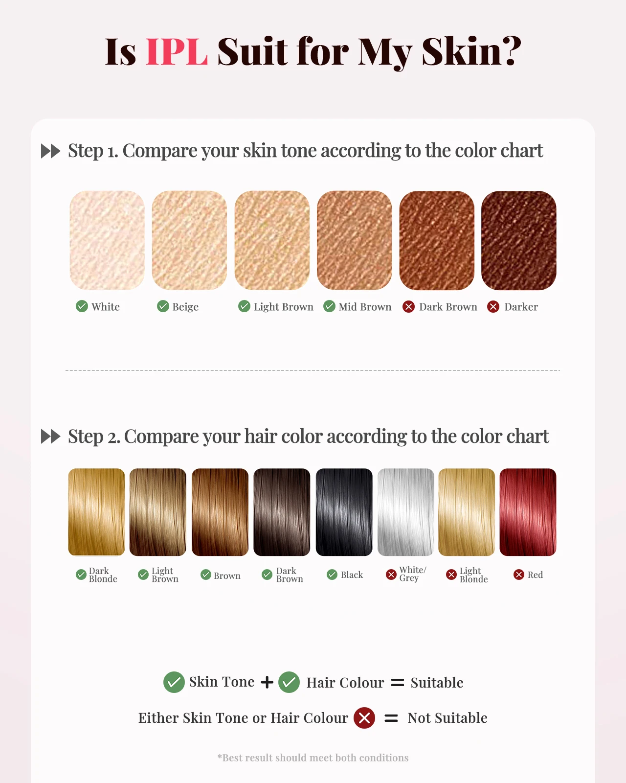 إزالة الشعر IPL 999900 ومضات مزيل الشعر بالليزر لل...