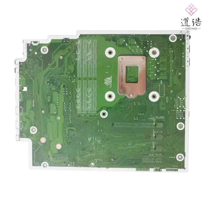 L22110-001 For HP Elitedesk 800 G4 SFF Motherboard L01482-001 L22110-601 LGA 1151 DDR4 Mainboard 2 S53ec7b097698467c8066191fbb66384eW