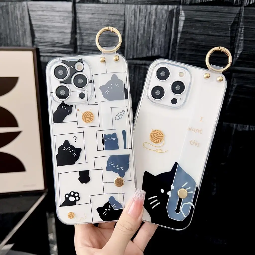  ̽ ո Ʈ ġ,  Xperia 1 10v 1v 5v 5III 10III 1III 5II 10II 1II Pro1 AceIII 5iV 8 5 XZ4 XZ3
