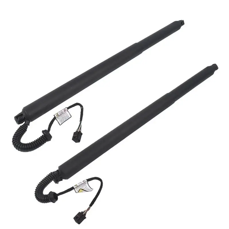 시트 아테카 KH7 쿠프라 아테카 KH7용 고급형 전동 테일게이트 리프팅 브래킷 575827851C 575827852C 575827852 575827851