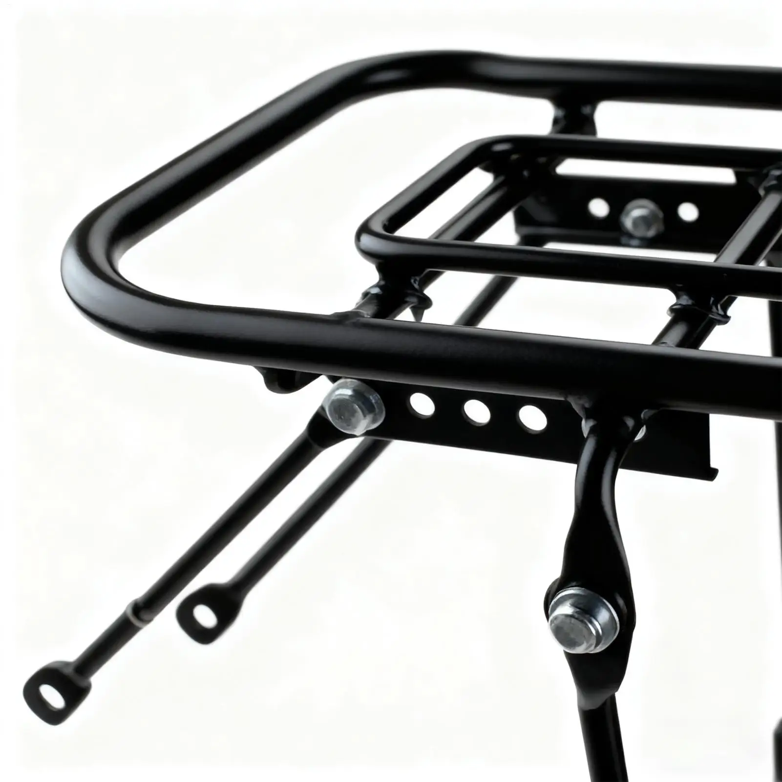 Commuter Bicycle Rear Rack S53ec9c0b83094dbfa79179aa4ba460ebZ.jpg
