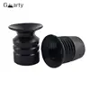 1pc Eye Guards Binoculars Microscope Eye Cups Telescope Eyeshade Rubber Eyepiece Eye Shield 4