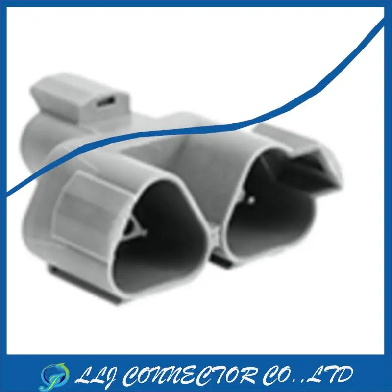 

2 шт./партия, новые и оригинальные Фотообои