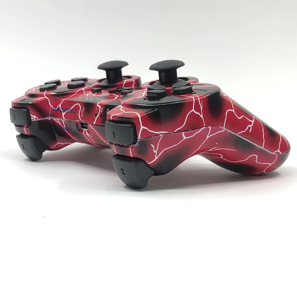   Ʈѷ  PS3  е ÷ ̼ 3, ̽ƽ   ÷̼̽ 3   Ps3