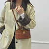 Elegant Purses and Handbags Designer Hand Bags Luxury Women Ladies Shoulder Bag Crossbody Bag Messager Leather Popular Classic 6