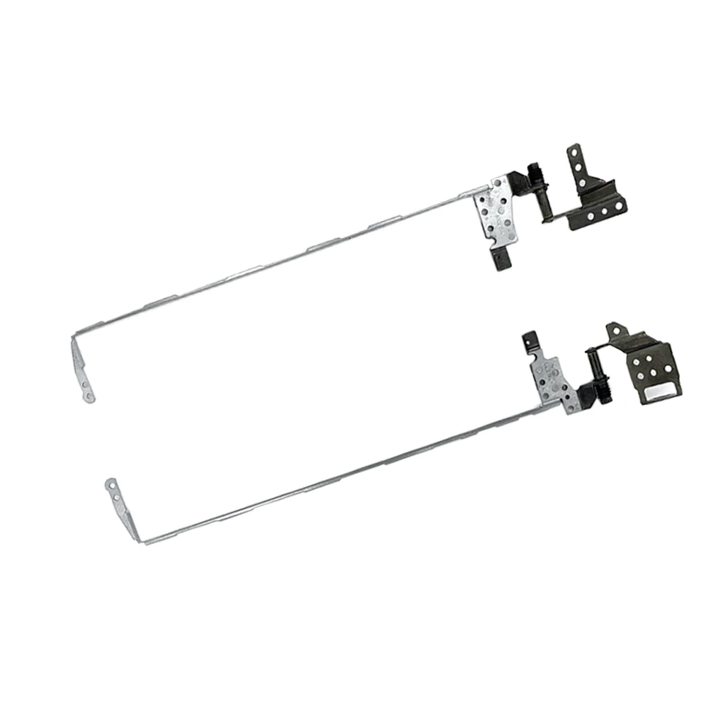 Capa Nova para Acer Nitro Tampa Traseira Moldura Palmrest Superior Dobradiças An51542 An515-41 An51551 An515-52 An515-53 An51531 N17c1 - Imagem 5