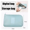 storage bags