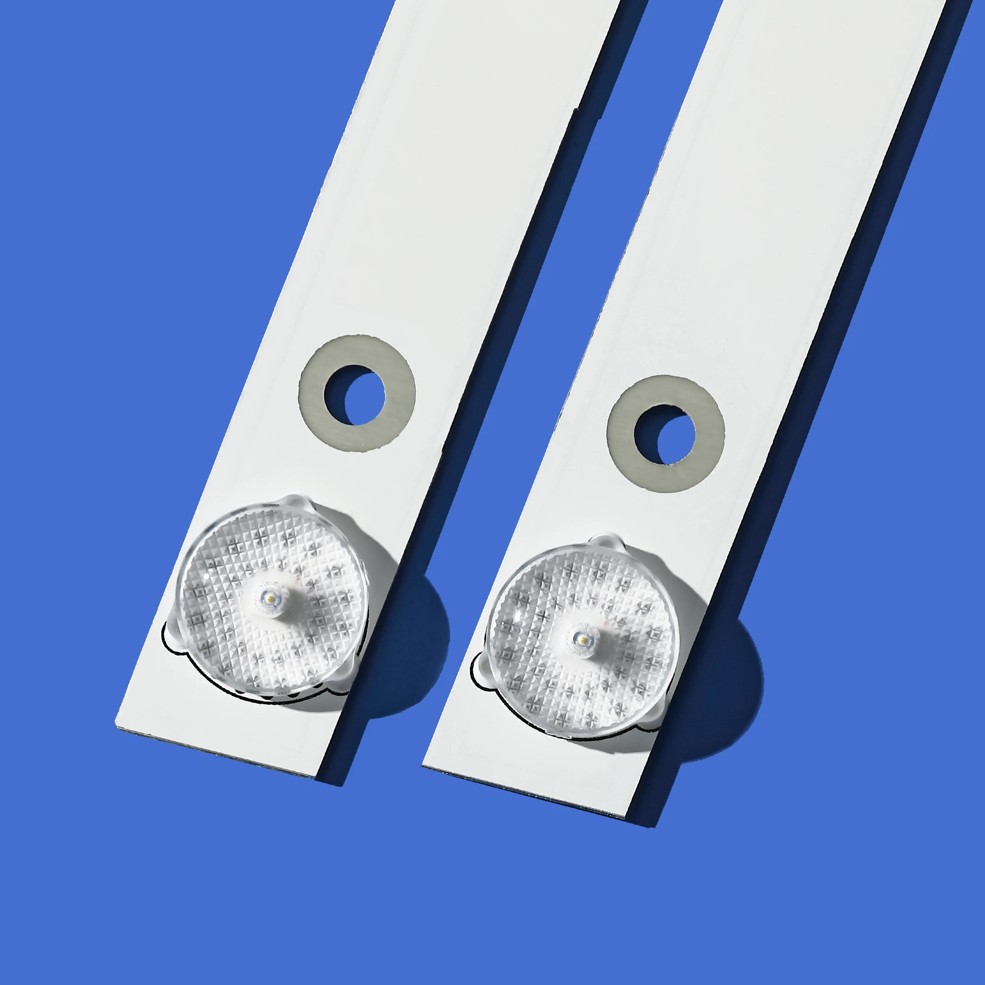 ο 32 ġ LED 32HD340 E32F2000 32L56 32L3 32S1A MS-L2082 TV Ʈ Ʈ JS-D-JP3220-061EC E32F2000