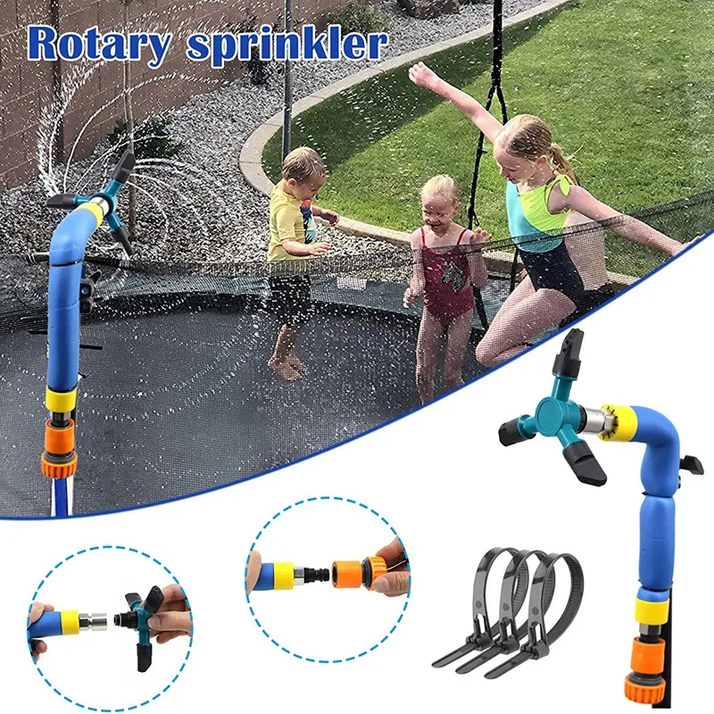 ���� ������Ŭ�� ȸ�� �ܵ� ������Ŭ�� Ʈ������ ������Ŭ�� Ű�� �߿� Ʈ������ �ߵ� ���� ��ũ ���� ������Ŭ��