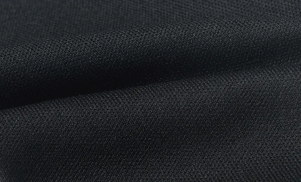 10-teilige weiche, wasserdichte Sonnenbrillentasche mit Kordelzug, Mikrofaser, staubdicht, Tasche, Brillen-Tragetasche, tragbarer Brillenbehälter – Detail 9