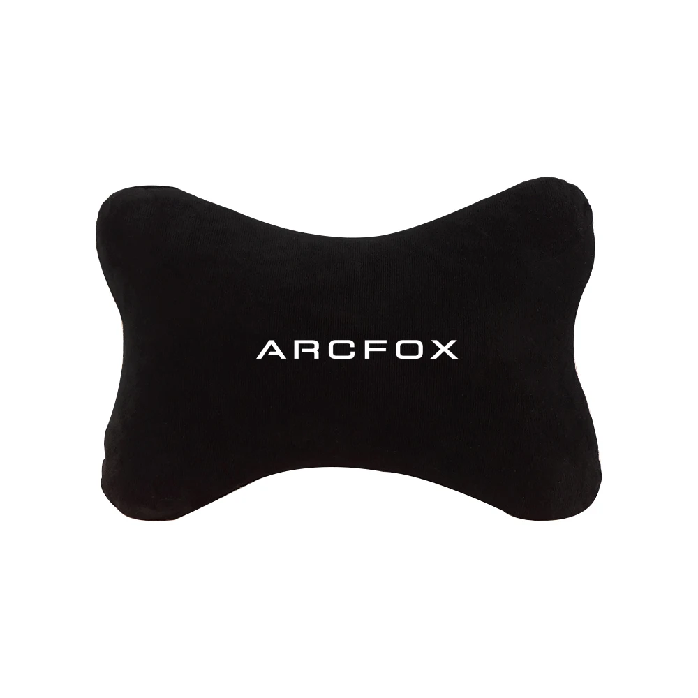 For ARCFOX LETTER