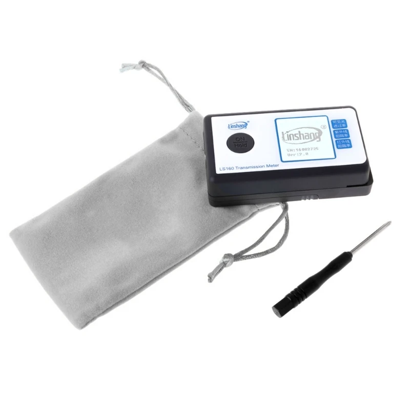 solar-film-transmission-meter-uv-transmission-meter-2-accuracy-light-transmittance-meter-solar-film-tester-for-measure