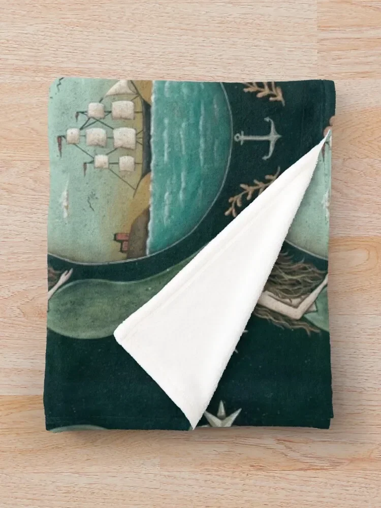 ���� ��ƮŲ���� �ٴ� ���̷� ������ ���, �混�� �ҷ��� ���