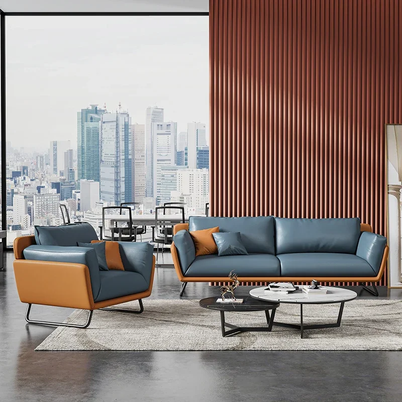 Minimalist Relaxing Living Room Sofas Set Luxury Modern Replica Designer Sofas Set Floor Lazy Divano Lounge Suite Furniture