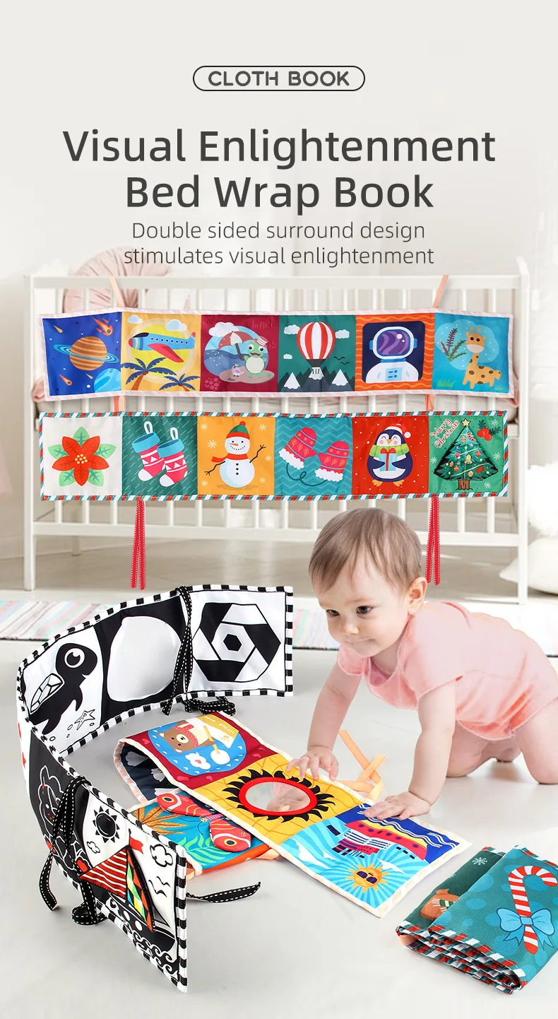 S53ed74123ab04bddb46910cb12c92cc2W