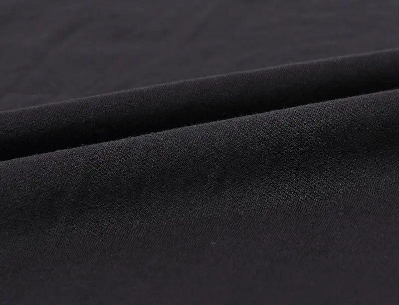 Plus Size T-Shirt 9