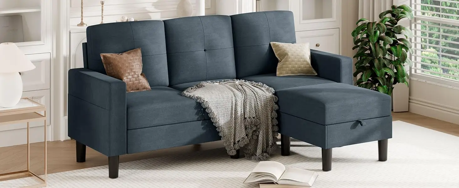 couch for living room