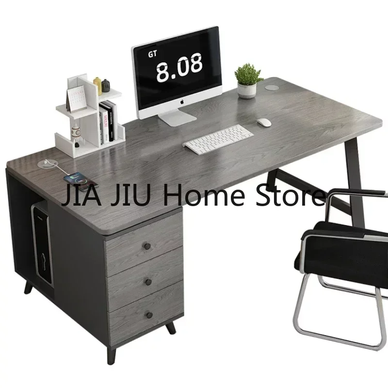 https://ae01.alicdn.com/kf/S53ed80b142ba4756ad654302a0dfeae6Z/Drawers-Slate-Office-Desks-Computer-Table-Home-Bedroom-Office-Desks-Study-Combination-Escritorio-Ordenador-Work-Furniture.jpg