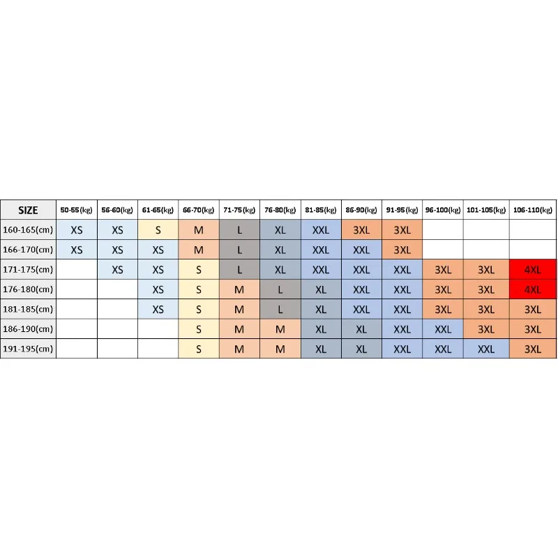 볼레로 오토바이 바지 방수 방풍 통기성 안전 보호 라이딩 팬츠 하이웨이스트 탄력 오토바이 바지