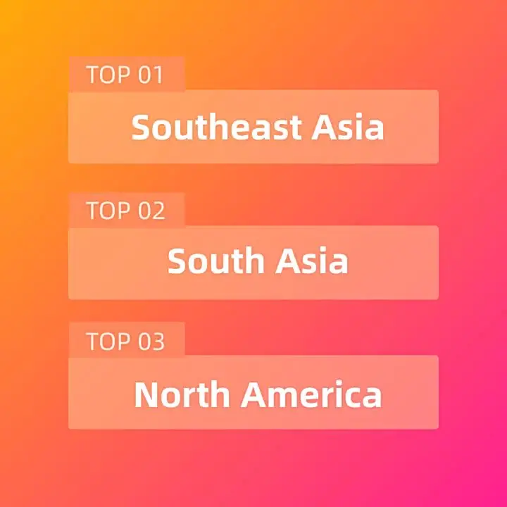 Reachsea Китай Самая продаваемая маленькая рыболовная лодка на животе для одного