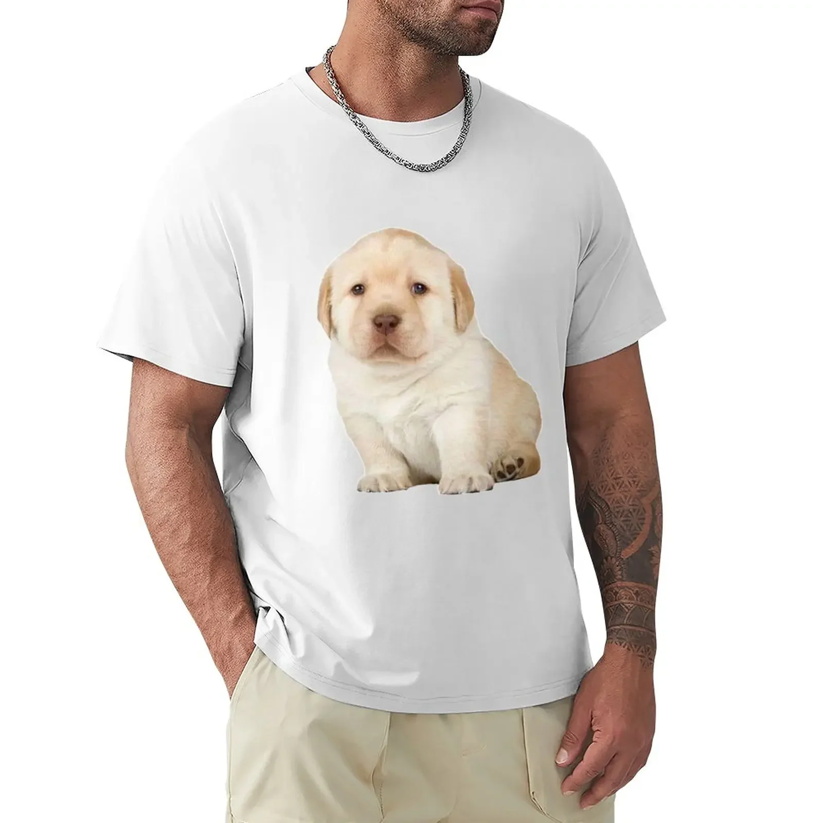 

 Хотите Футболка аниме одежда для мальчиков белая спортивная Эстетическая одежда для фанатов мужские футболки