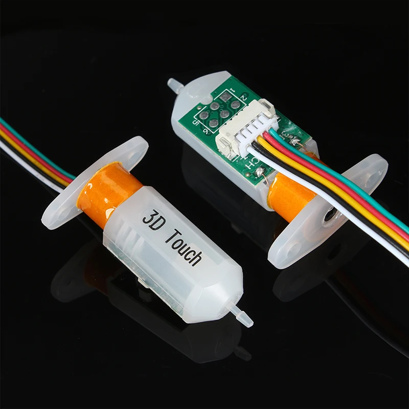 1m Fio De Conexão, Fit Para LERDGE X, Ender 3 Pro, MK8, i3