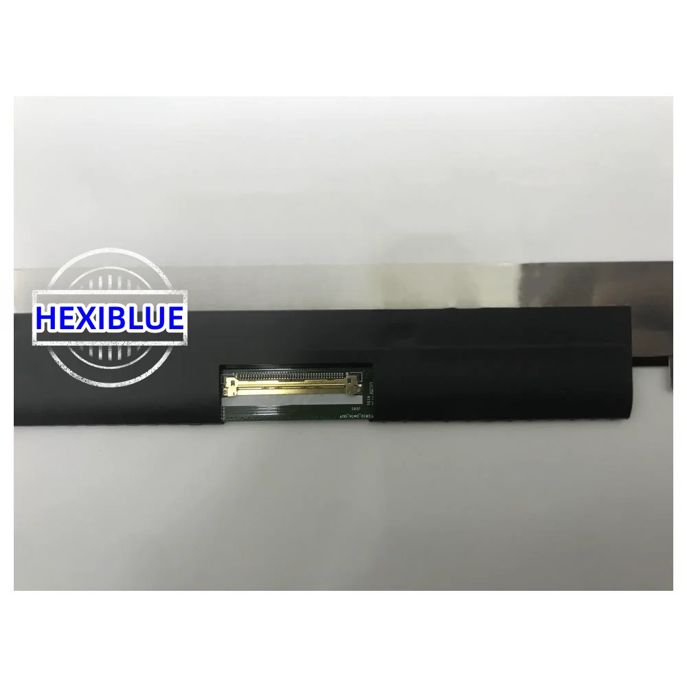 14.0 ġ Ʈ LCD ȭ, B140RW02 V.0  B140RW02 V.1 LP140WD2-TLB1 N140FGE-LA2 LTN140KT03 1600x900 40  eDP