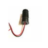 Coarse Beam 650nm 200mw Red Laser Module Dot 24.5mmx51.5mm 4
