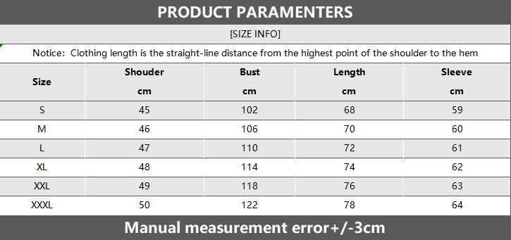 Description Picture 2 of itemMen's Dress Red Shirts For Wedding Festive Long Sleeve Lapel Carnival Christmas Shirts Male Trend Banquet Nightclub Party Shirts