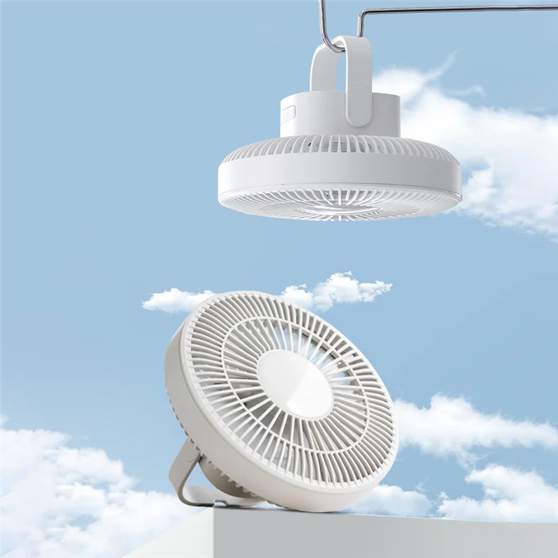 ߿ ķ   ǳ LED  , USB  õ ǳ, 3   ȯǳ, ȸ