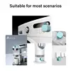 Tuya Bluetooth Smart Fingerbot Plus Switch Button Pusher Touch Arms Fingerbot Smart Life Control Work with Alexa Google Home 6