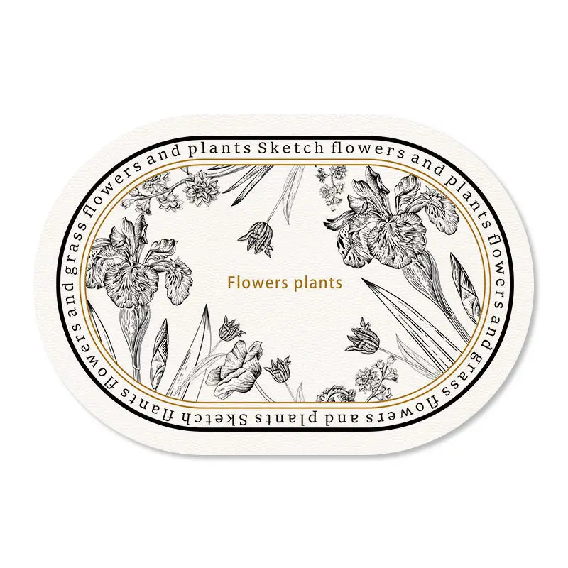 Slide image 91065dca89314ab9a2a09304300fe9fd