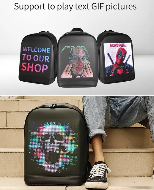 혁신학교 입학 가이드: 2024 최신 정보, 장단점 비교 및 입학 전략 완벽 정리