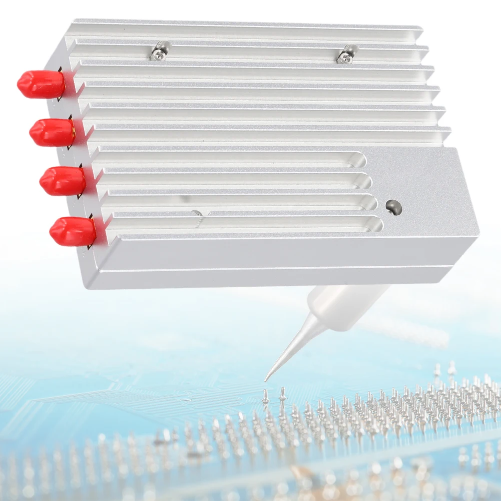 Ʈ   SDR AD9363 AD9361 ADI ÷   ÷, ZYNQ7020 ADI ÷  ž