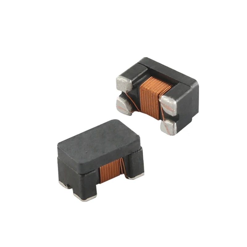 Kingcore 1000 Pcs WCM-2012HDMI-900T
