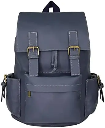 

Lenna's Vintage 085 Mochilas MochilasCasuais