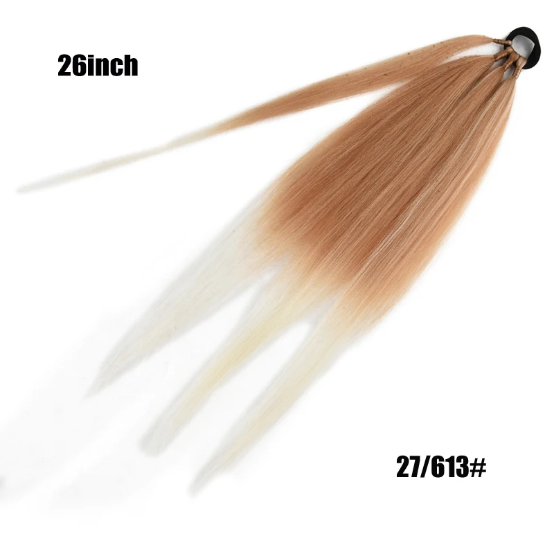 26inch-27I613