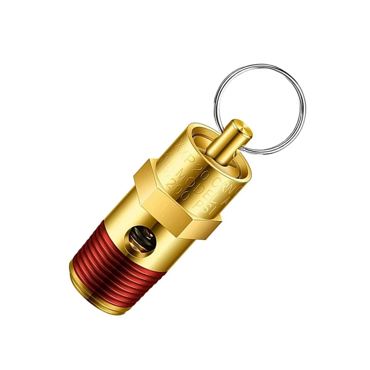 【독점 거래】{Z-AC-0746 / AC-0746 포터 케이블 135/110 PSI 4 포..