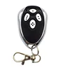 Alutech AT-4 AR-1-500 AN-Motors 5PCS AT-4 ASG600 Remote Control 433.92MHz Rolling Code Garage Opener 2
