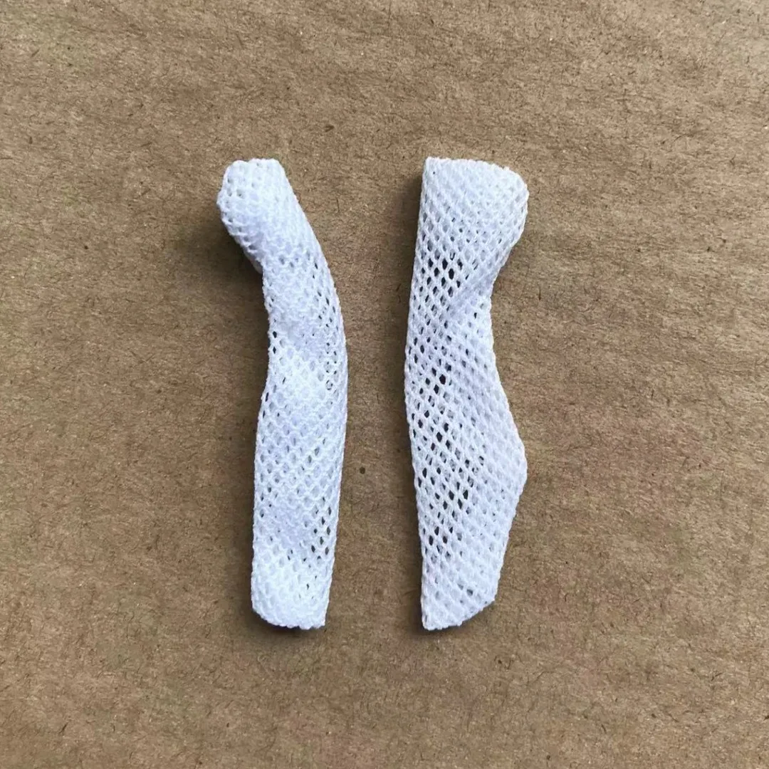 Regenbogen Puppe Kleidung Set Socken BHs 1/6 Puppe Original Dekore Puppe Rock Kleid Anzüge Schuhe Stiefel Sandalen Bunte Teile – Detail 16