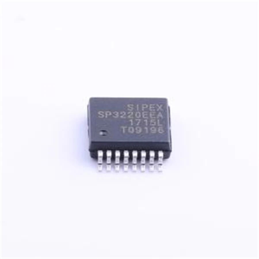 SP3220EEA-L/TR