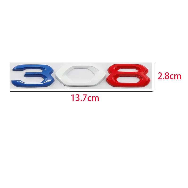 ڵ 3D ݼ ĸ Ʈũ  ܾ ΰ   ƼĿ, Ǫ 208 308 408 508 2022 2023 Ÿϸ ׼