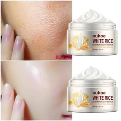 Instant Remove Wrinkles Face Cream Collagen Lifting Firming Skin Anti-Aging Fade Fine Lines Whitening Moisturizing Products Care