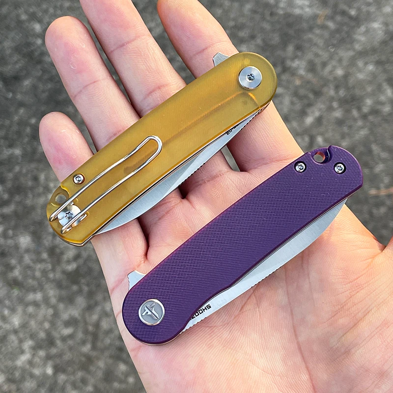 NEW 新品送込　Sharp Eye 5.7 Zipper 5フィン S3022 NEW 新品送込Sharp Eye 5.7 Zipper 5フィン S3022